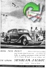 Sunbeam 1947  0.jpg